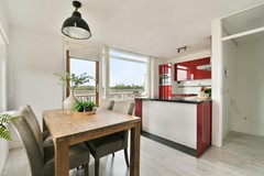 Henegouwenstraat 58 - 15.jpg