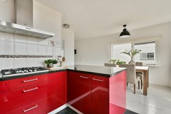 Henegouwenstraat 58 - 18.jpg