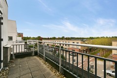 Henegouwenstraat 58 - 23.jpg