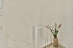 Henegouwenstraat 58 - 7.jpg