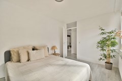 Henegouwenstraat 58 - 30.jpg