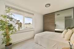 Henegouwenstraat 58 - 28.jpg