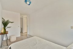 Henegouwenstraat 58 - 33.jpg