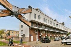 Henegouwenstraat 58 - 1.jpg