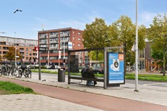 Henegouwenstraat 58 - 38.jpg