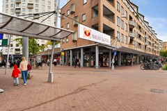 Henegouwenstraat 58 - 39.jpg