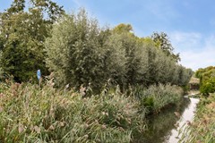 Henegouwenstraat 58 - 40.jpg