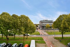 Henegouwenstraat 58 - 14.jpg