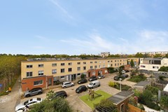 Henegouwenstraat 58 - 24.jpg