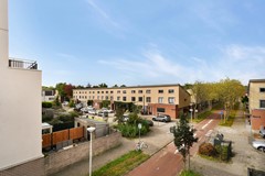 Henegouwenstraat 58 - 31.jpg
