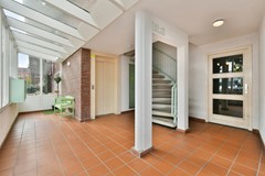 Henegouwenstraat 58 - 5.jpg