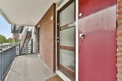 Henegouwenstraat 58 - 6.jpg