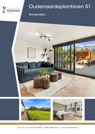 Brochure preview - 