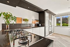 New for sale: Oudenaardeplantsoen 51, 1066 TJ Amsterdam