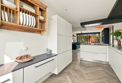 New for sale: Oudenaardeplantsoen 51, 1066 TJ Amsterdam