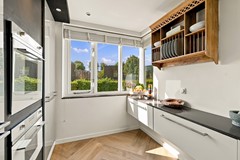 New for sale: Oudenaardeplantsoen 51, 1066 TJ Amsterdam