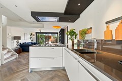 New for sale: Oudenaardeplantsoen 51, 1066 TJ Amsterdam