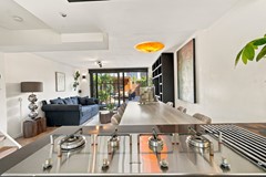 New for sale: Oudenaardeplantsoen 51, 1066 TJ Amsterdam