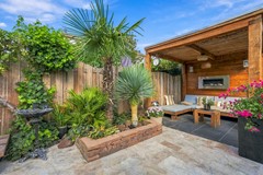 New for sale: Oudenaardeplantsoen 51, 1066 TJ Amsterdam