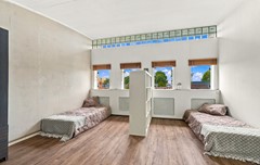 New for sale: Oudenaardeplantsoen 51, 1066 TJ Amsterdam
