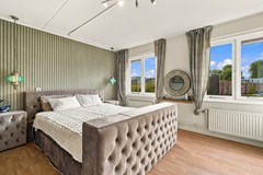New for sale: Oudenaardeplantsoen 51, 1066 TJ Amsterdam
