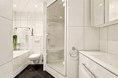 New for sale: Oudenaardeplantsoen 51, 1066 TJ Amsterdam