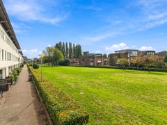 New for sale: Oudenaardeplantsoen 51, 1066 TJ Amsterdam