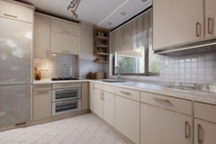 Artist keuken minimalistic.jpg