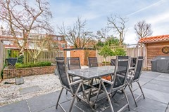 Sold: Keucheniuslaan 9, 1181 XX Amstelveen