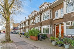 For sale: Amstelveenseweg 1098, 1081 JV Amsterdam