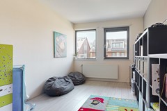 For sale: Korianderlaan 127, 1187 EE Amstelveen