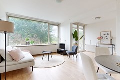 Price reduced: Franciscus van Assisiëlaan 29, 1185 CD Amstelveen