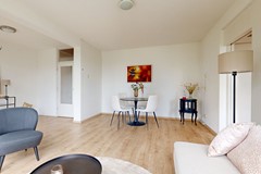 Price reduced: Franciscus van Assisiëlaan 29, 1185 CD Amstelveen