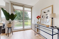 Price reduced: Franciscus van Assisiëlaan 29, 1185 CD Amstelveen