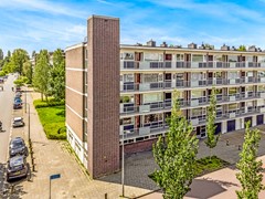 Price reduced: Franciscus van Assisiëlaan 29, 1185 CD Amstelveen