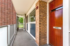 Price reduced: Franciscus van Assisiëlaan 29, 1185 CD Amstelveen