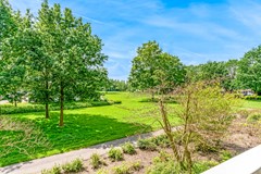 Price reduced: Franciscus van Assisiëlaan 29, 1185 CD Amstelveen