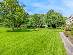 Price reduced: Franciscus van Assisiëlaan 29, 1185 CD Amstelveen