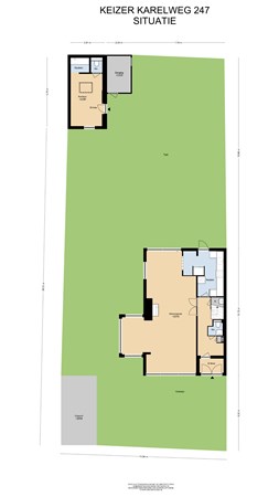 Keizer Karelweg 247, 1181 RC Amstelveen - 158080062_keizer_karelweg_situatie_first_design_20240530_19fc7c.jpg