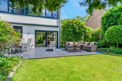 For sale: Keizer Karelweg 247, 1181 RC Amstelveen