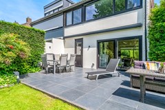 Sold subject to conditions: Keizer Karelweg 247, 1181 RC Amstelveen