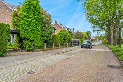 For sale: Keizer Karelweg 247, 1181 RC Amstelveen