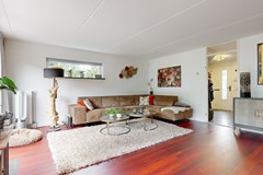 Sold: Asserring 89, 1187 SM Amstelveen