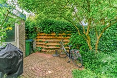 Sold: Asserring 89, 1187 SM Amstelveen