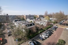 Sold: Rembrandtweg 559, 1181 GS Amstelveen