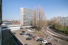 Sold: Rembrandtweg 559, 1181 GS Amstelveen