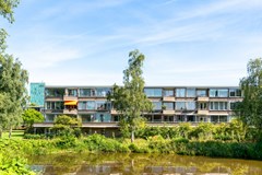 Sold: Meander 991, 1181 WP Amstelveen