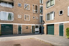 Sold: Meander 991, 1181 WP Amstelveen