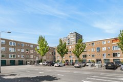 Sold: Meander 991, 1181 WP Amstelveen