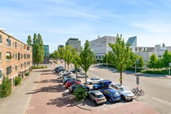 Sold: Meander 991, 1181 WP Amstelveen